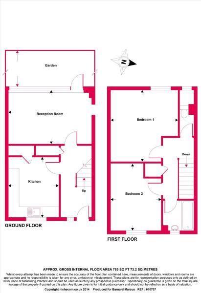 Arsenal 123 Close To Emirates Stadium Direct Eurostar Heathrow-3 Apartments Here Londra Esterno foto