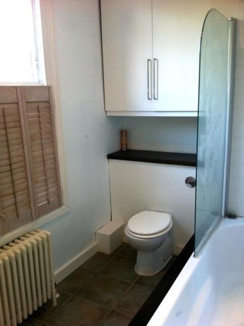 Arsenal 123 Close To Emirates Stadium Direct Eurostar Heathrow-3 Apartments Here Londra Esterno foto